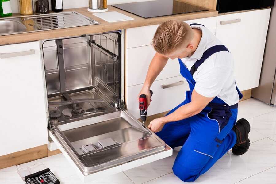 serwis AGD Głubczyce